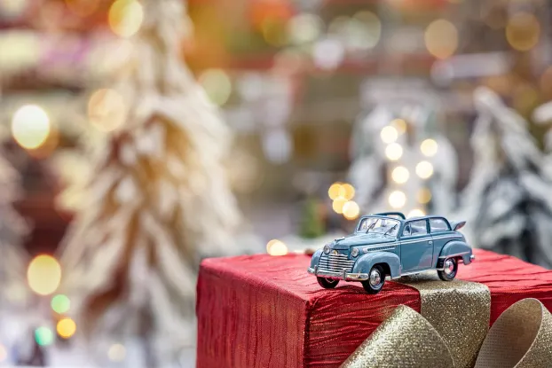 Casino Kaiser Slots Android/iOS Forrit