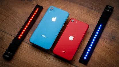 Casino Kaiser Slots Farsímaforrit